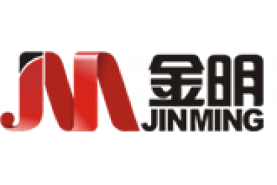 广东金明精机股份有限公司