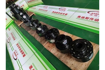 如何分析弹性柱销联轴器损坏原因？