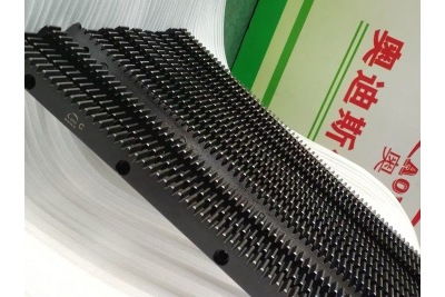 直齿条和斜齿条的优缺点