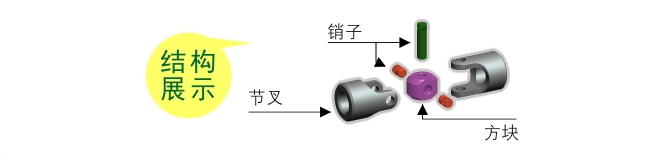 TB2SCRmeXXXXXcWXXXXXXXXXXXX_!!1651068170_看图王.jpg