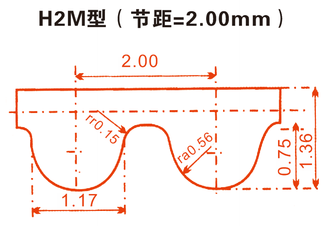 QQ截图20160914160912.png