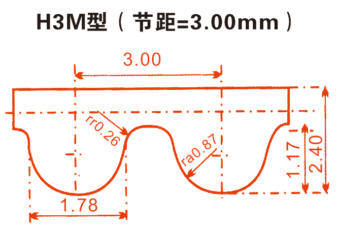 QQ截图20160914161221.png