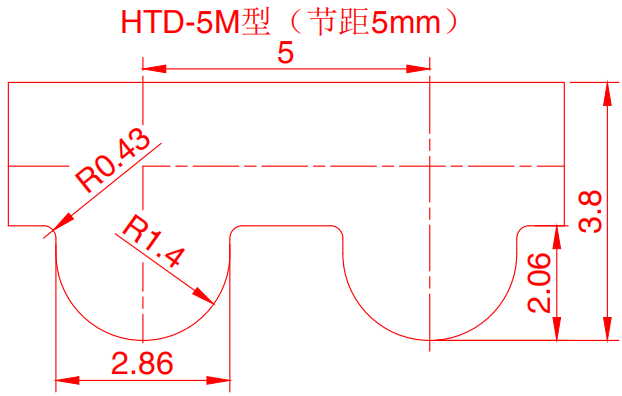 HTD5M.jpg