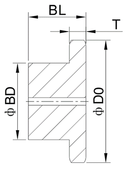 微信截图_20200306140155.png